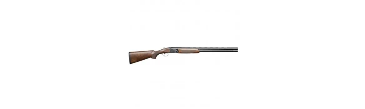 Escopeta Superpuesta Ultraleggero Cal. 12-Beretta Sale