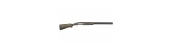 Escopeta Superpuesta 686 Silver Pigeon I MY24 Guardamanos Pico de Oca-Beretta Best