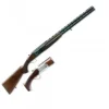 Escopeta Superpuesta Stinger SPZ SM Calibre 20 Báscula Cromada-Alvarez Discount