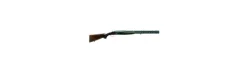 Escopeta Superpuesta SPZ. Calibre 20-Stinger