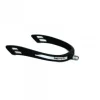 Escuela Spur'One Round End-Freejump Discount