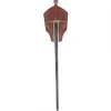 Espada de los Caballeros Templarios-Alvarez Online