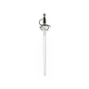 Espada Tole10 Colada Cadete-Albainox Best