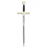Espada Tole10 Excalibur