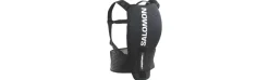 Espaldera Flexcell Junior-Salomon Sale