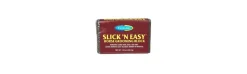 Esponja Slick'N'Easy Vetnova