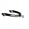 Espuela FreeJump Spur'One Hammer