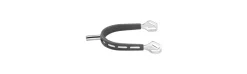 Espuela Inglesa Sprenger Ultrafit Extra Grip Unisex Punta Recta Unisex (PAR)-HS Sprenger Outlet