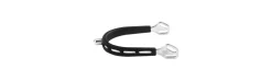 Espuela Sprenger "Ultrafit Extragrip" Gallo Redondo-HS Sprenger Online