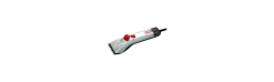 Esquiladora Eléctrica Delta 3 con cable-Heiniger Discount