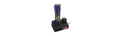 Esquiladora Heiniger Saphir Style-Alvarez New
