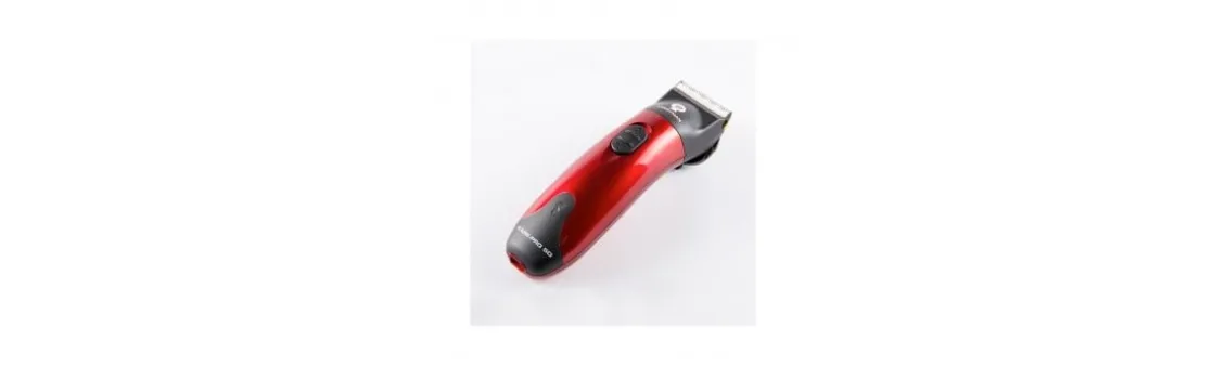 Esquiladora Liveryman Kare Pro 50