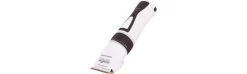 Esquiladora Premiere Buzzard Zirconia