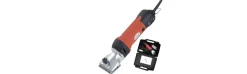 Esquiladora Profesional Daslo-Tattini Discount
