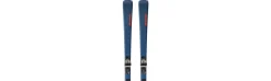 Esquís Nordica Steadfast 75 + TP 2COMP FDT