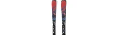 Esquís Nordica Team AM +J7.0 FDT Junior