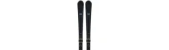 Esquís Volkl Flair 76 + Vmotion 10 Lady Blue