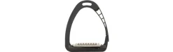 Estribo Acavallo Arena Alupro 12cm