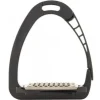 Estribo Arena Allupro 10,5cm Junior-Acavallo