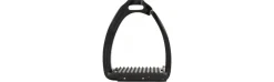 Estribo BR Lavarone-BR Equestrian Clearance