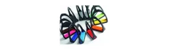 Estribo "Profile Premium" (Par)-Compositi Outlet
