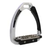 Estribo de Seguridad Super Horse Junior 10 cm (Par)-Imperator