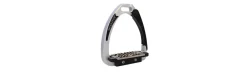 Estribo de Seguridad Super Horse Junior 10 cm (Par)-Imperator