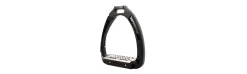 Estribo de Seguridad Super Horse 12 cm (Par)-Imperator Hot