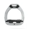 Estribo Safe-On Junior (Par)-Flex-On Clearance