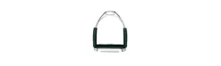 Estribo HS Sprenger de Seguridad (Par)