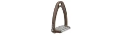 Estribo Prestige Stephi Light