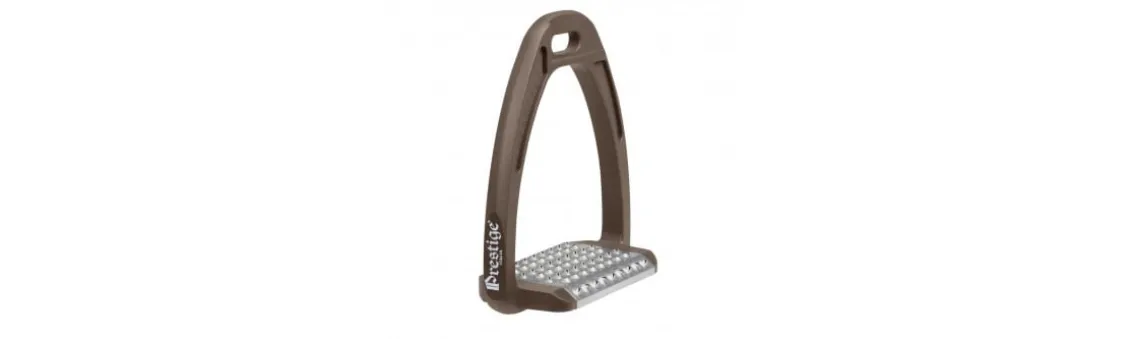 Estribo Prestige Stephi Light