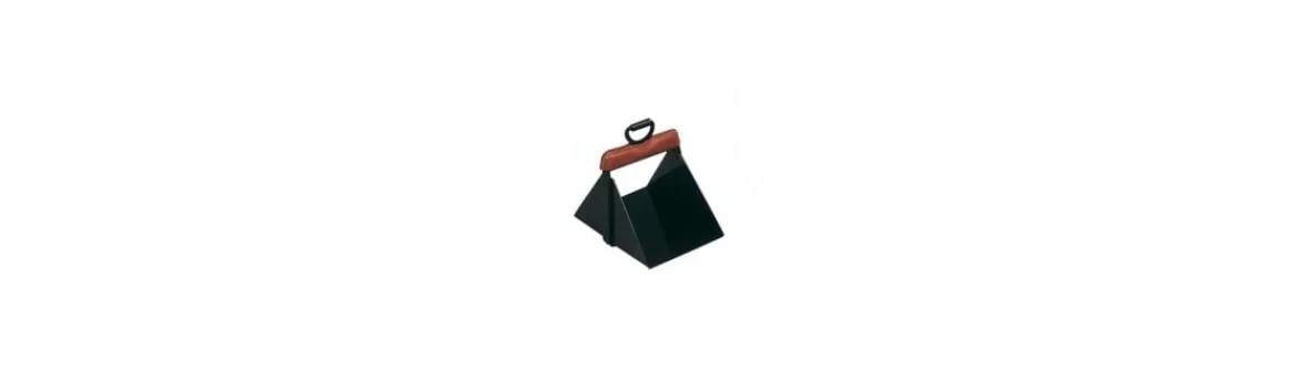 Estribo Vaquero Aluminio Ultraligero Forrado-Alvarez Sale