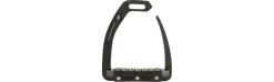 Estribos BR Lavello-BR Equestrian Clearance