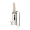 Estrobo de Buceo Sub Flash Light-Seac New