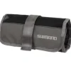 Estuche Envolvente Shimano Predator Multi Jig