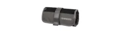 Estuche Envolvente Shimano Predator Multi Jig