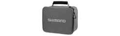 Estuche Shimano Predator para Carretes