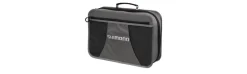 Estuche Shimano Predator Stickbait y Swimbait para Señuelos