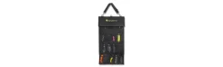 Estuche Spyderco Navajas-Alvarez Outlet