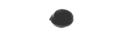 Estuche Transporte Casco Freejump