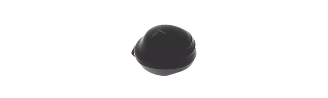 Estuche Transporte Casco Freejump