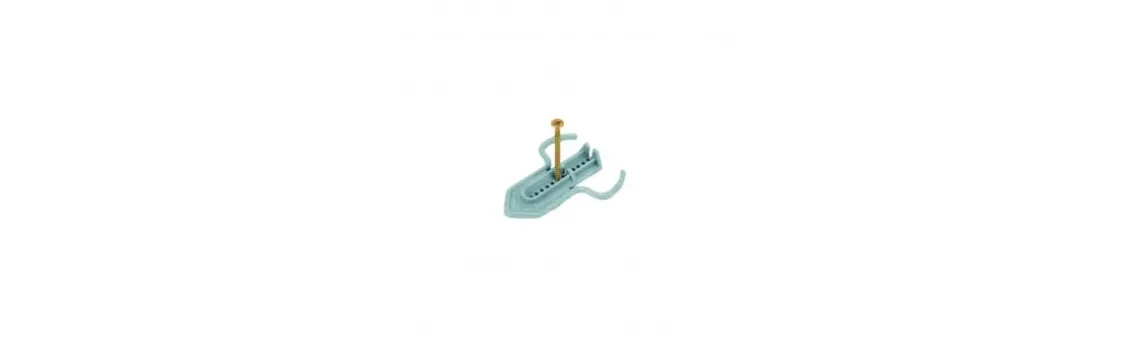 Expansor de Cráneo de Corzo