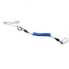 Extensor de Fondeo