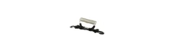 Extensor Sub doble Clip-Seac Hot