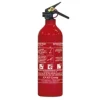 Extintor de polvo barco (ABC) 1 kg-Alvarez Hot