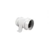 Extractor de Sentina 102 mm-Seachoice Hot