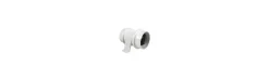 Extractor de Sentina 102 mm-Seachoice Hot