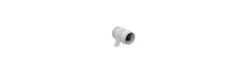 Extractor Turbo 3000 Attwood