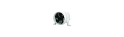 Extractor Turbo 4000 Attwood